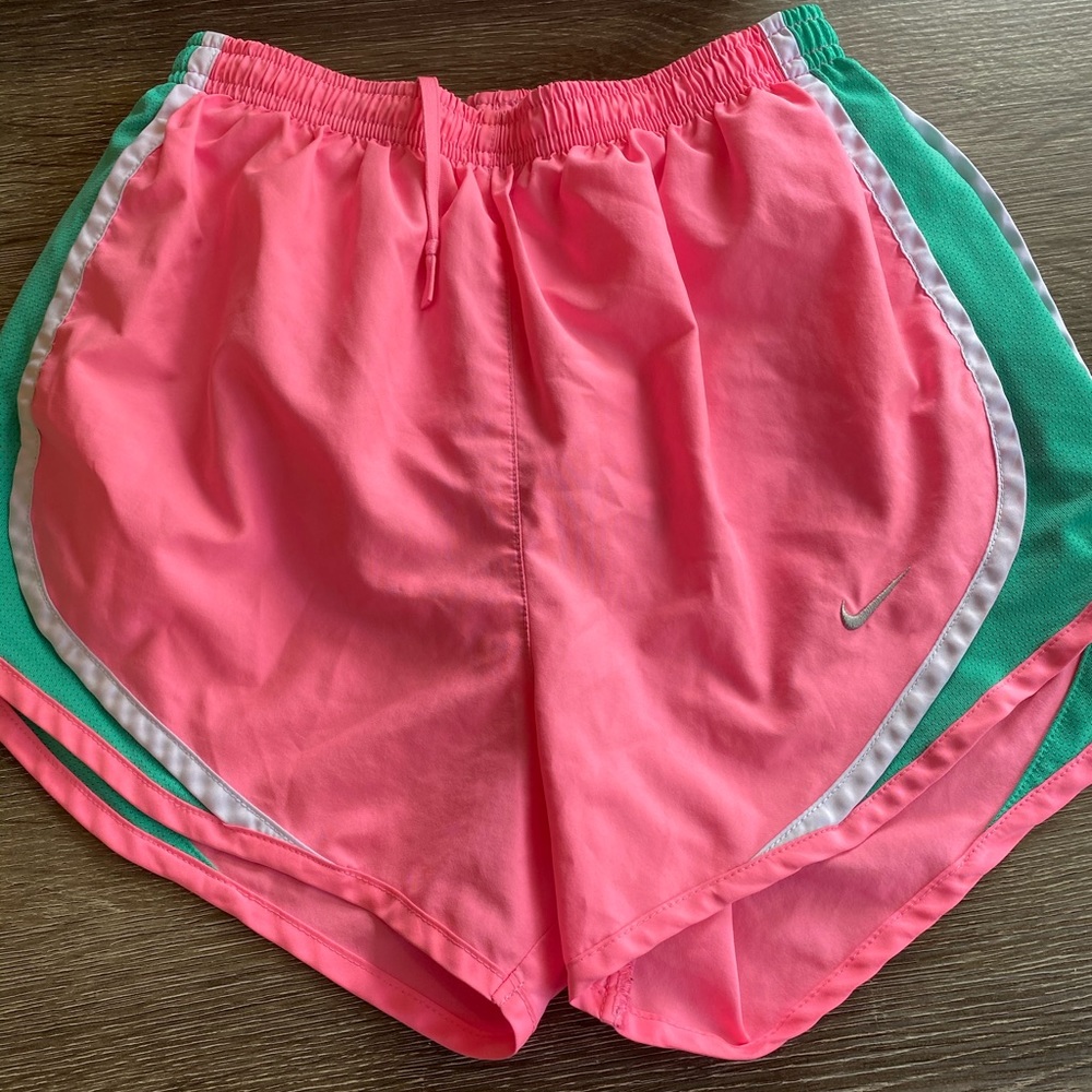 Women’s Nike Shorts